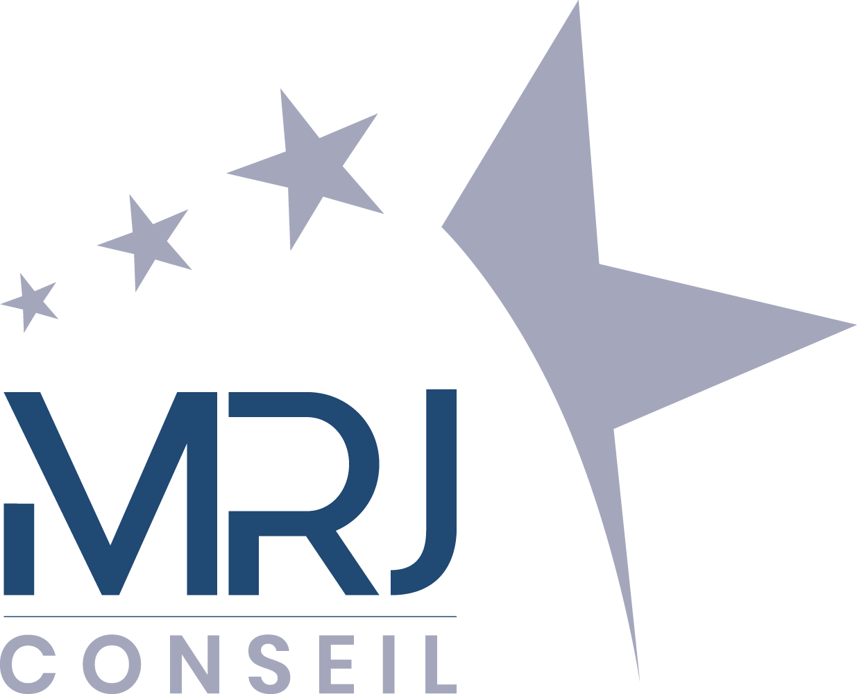 MRJ Conseil - Agence Agile de solutions durables!