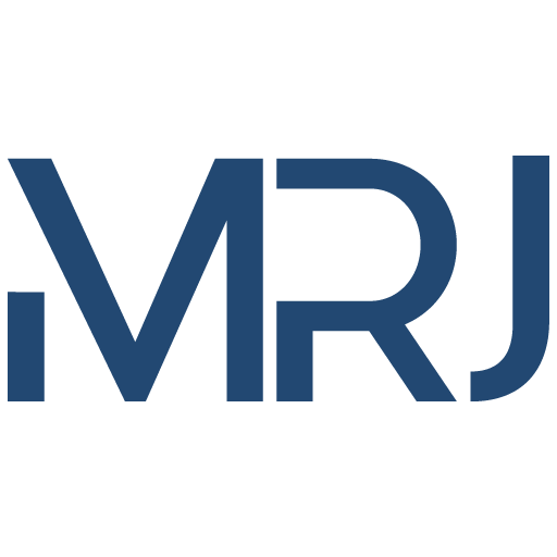 MRJ Conseil - Agence Agile de solutions durables!